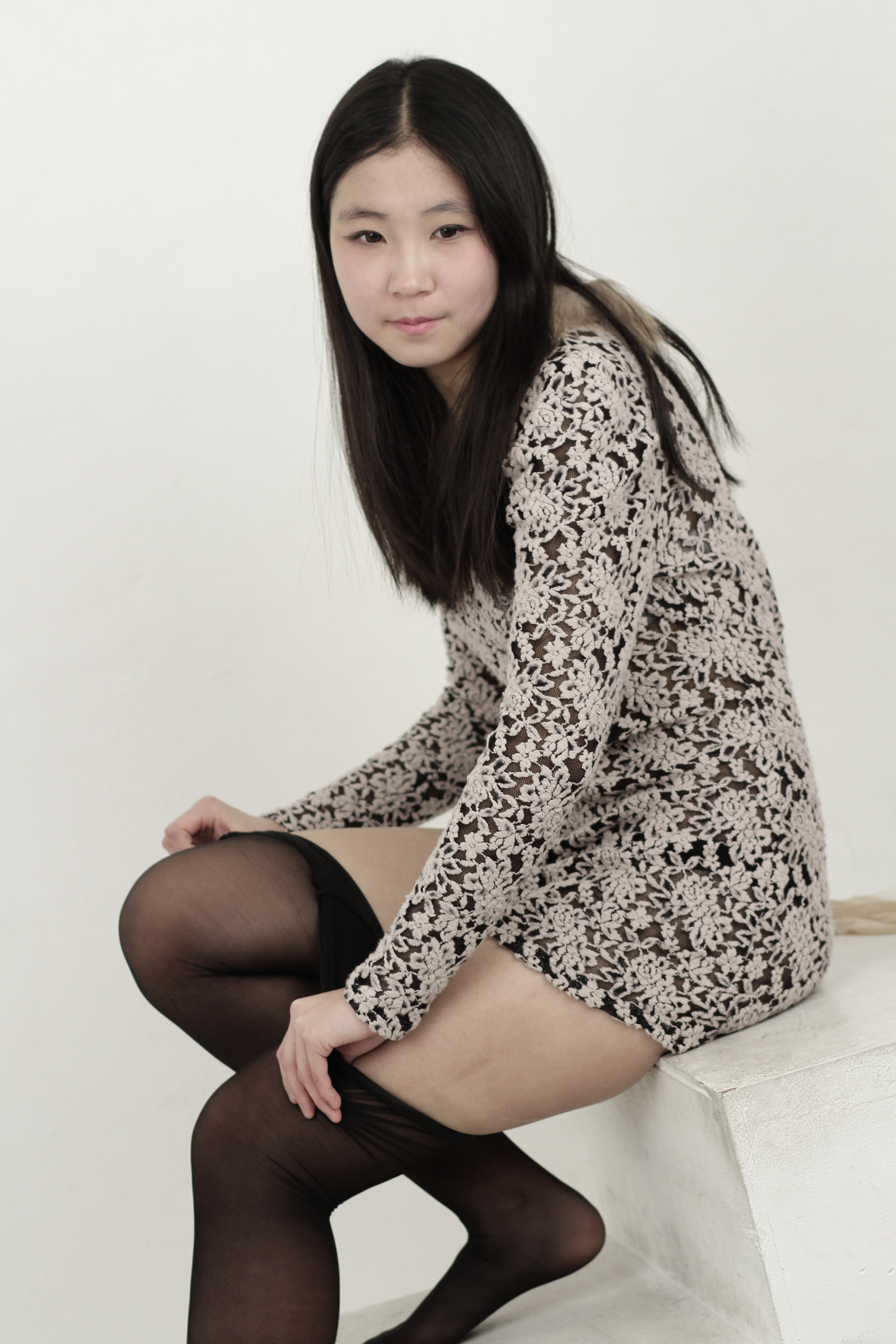 미분류 / 다래 2.27G 1078p